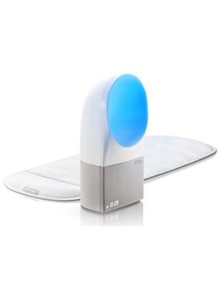Withings Aura Total Sleep System
