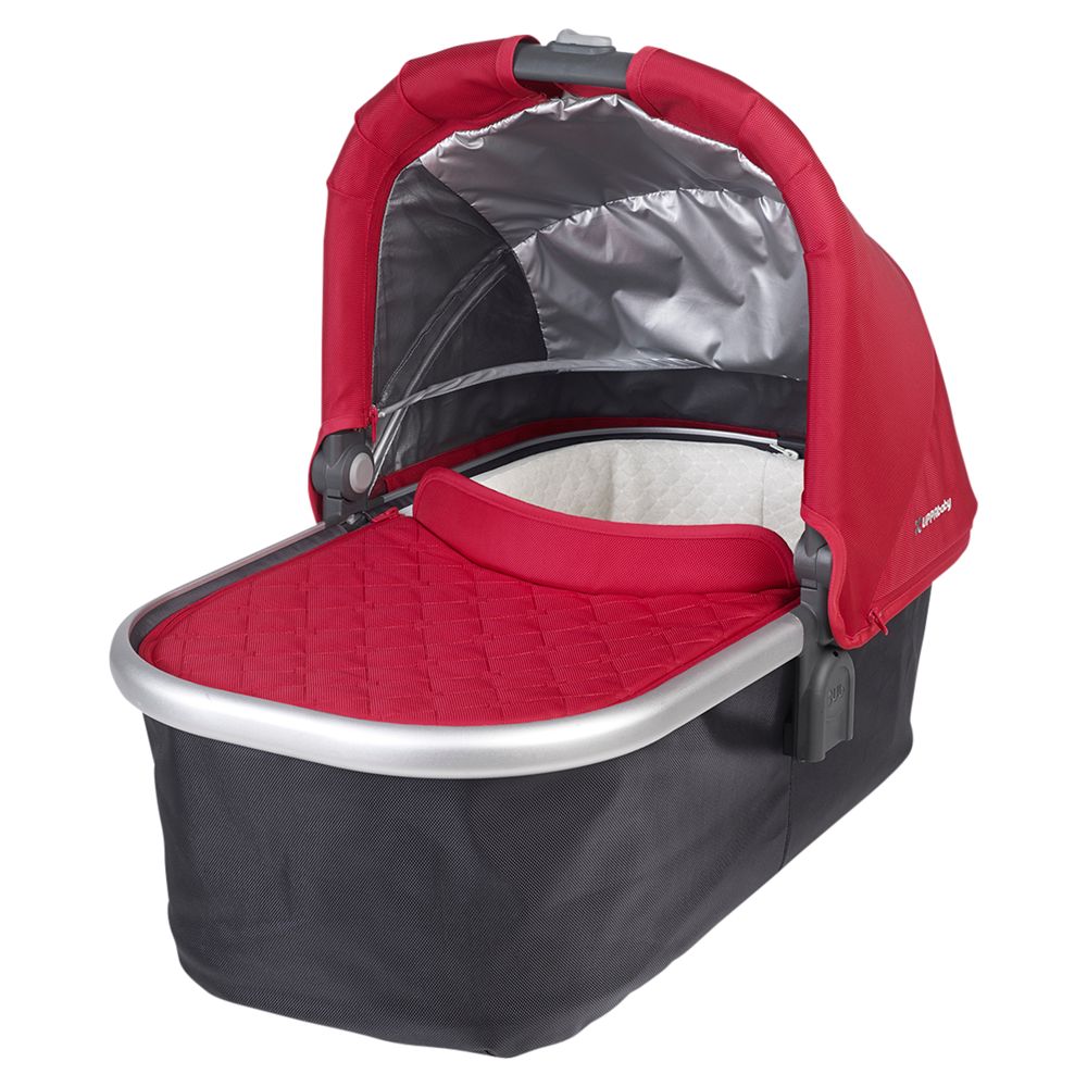 Uppababy Universal Carrycot, Denny