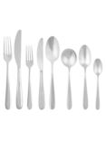 John Lewis Arc Table Fork