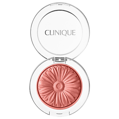 shop for Clinique Happy Cheeks Pop Blusher, 3.5g at Shopo