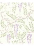 Cole & Son Egerton Wallpaper, 100/9045