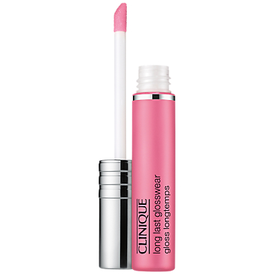 shop for Clinique Juiced Up Longlast Glosswear Lip Gloss at Shopo