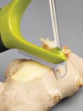 Joseph Joseph Multi-Peel Y-Shaped Peeler