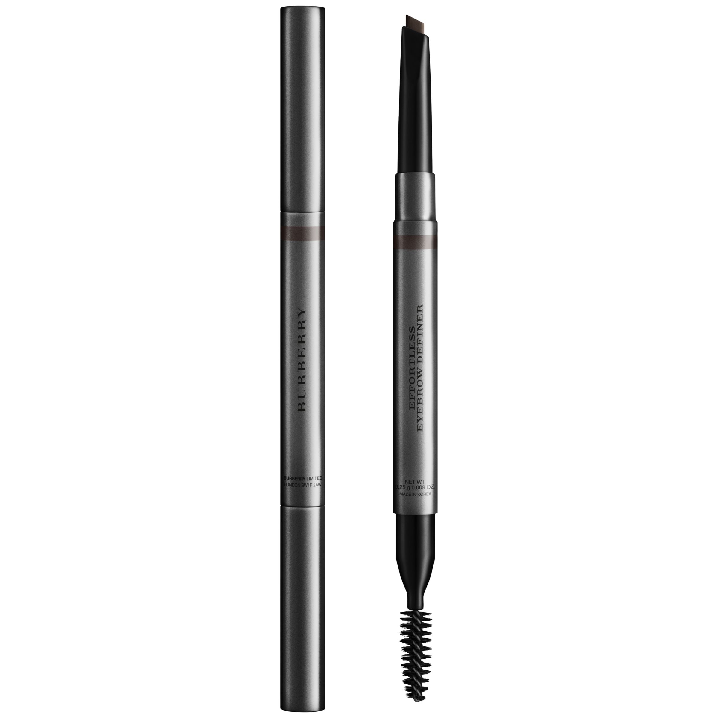 shop for Burberry Beauty Effortless Brow Definer at Shopo