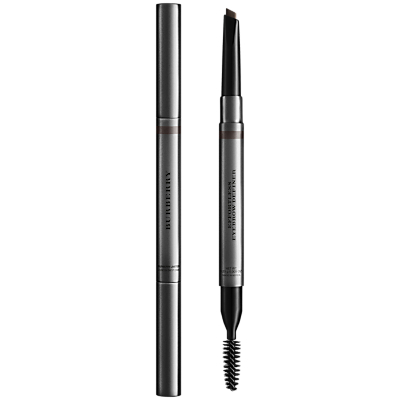 shop for Burberry Beauty Effortless Brow Definer at Shopo