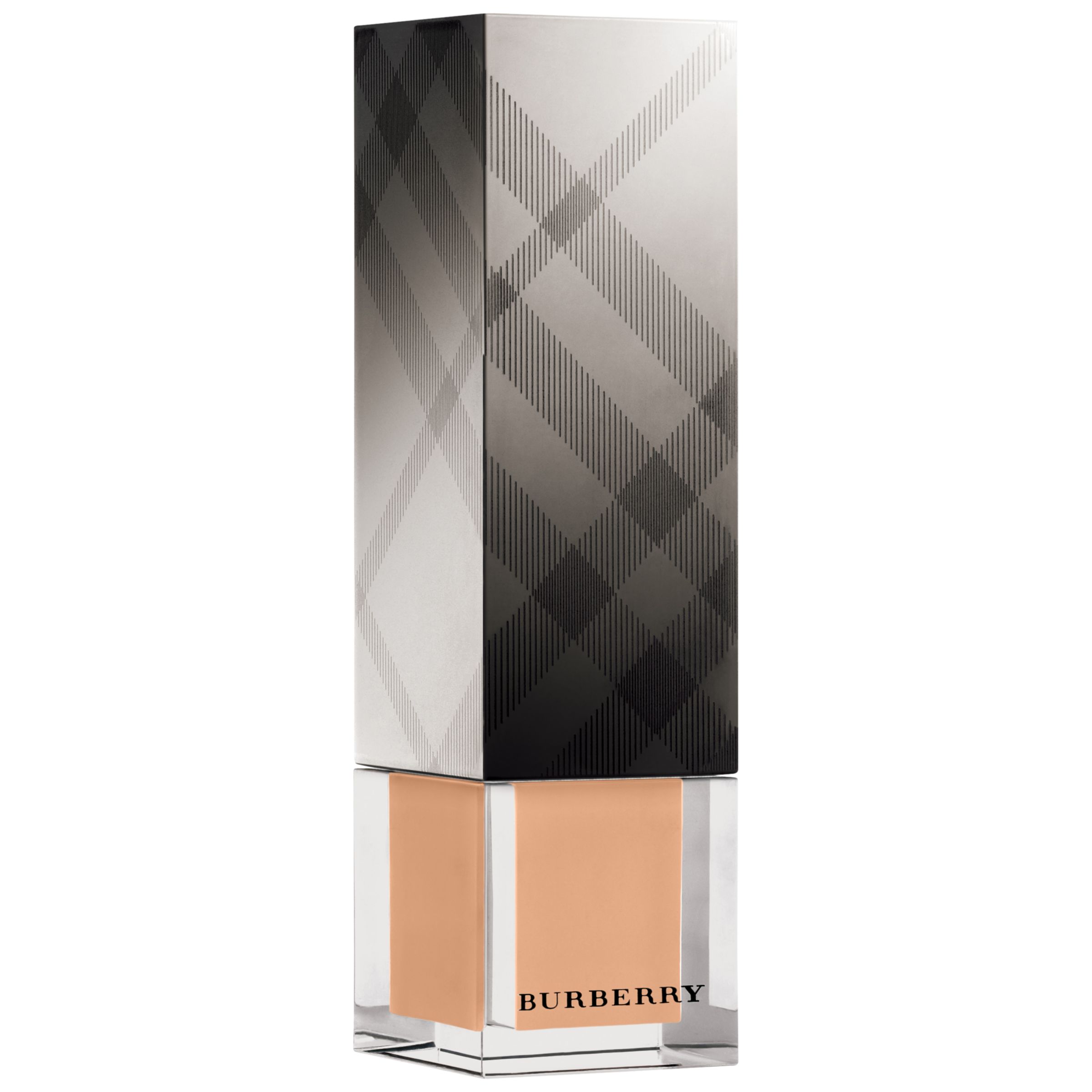 shop for Burberry Beauty Fresh Glow Foundation - SPF 15 PA at Shopo