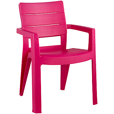 Suntime Ibiza Outdoor Chair