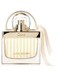 Chloé Love Story Eau de Parfum