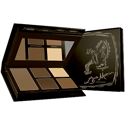shop for Laura Mercier Flawless Contouring Palette at Shopo