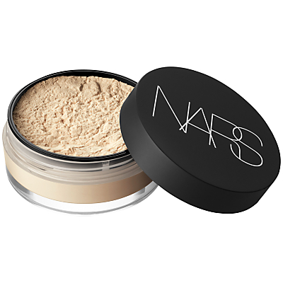 shop for NARS Soft Velvet Loose Powder at Shopo