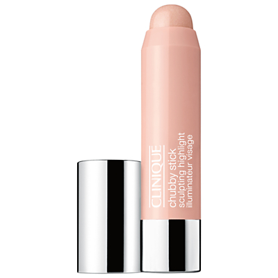 shop for Clinique Chubby Stick Sculpting Highlight at Shopo