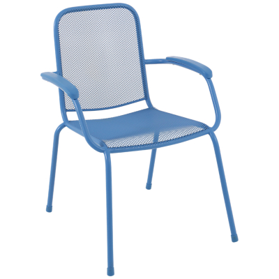 MWH Lopo Outdoor Dining Chair