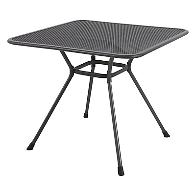 MWH Tavio 4-Seater Outdoor Dining Table