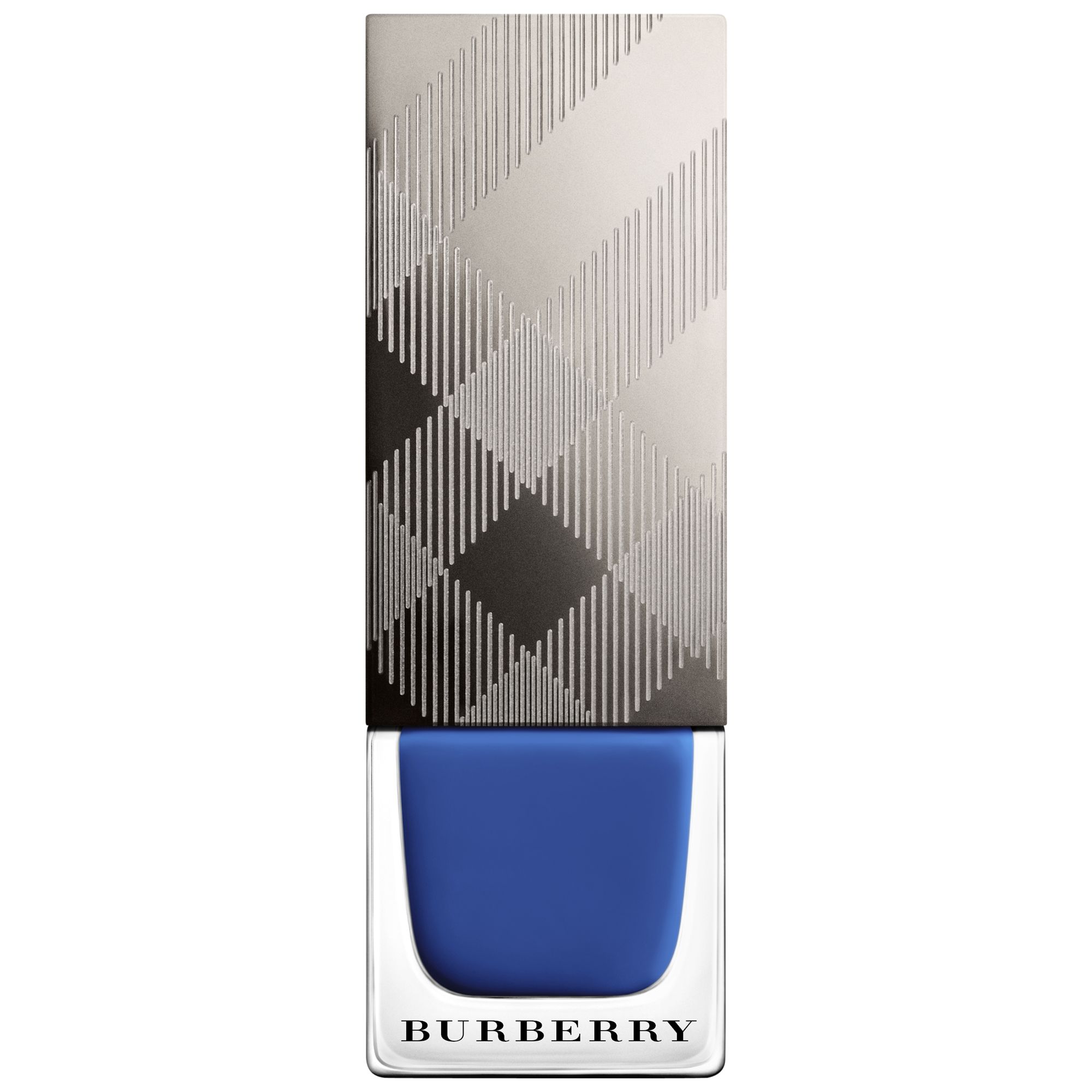 shop for Burberry Beauty Nail Polish - S/S15 Runway Collection at Shopo