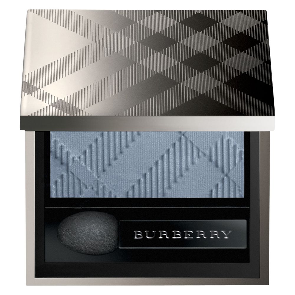 shop for Burberry Beauty Wet / Dry Eye Colour Silk at Shopo
