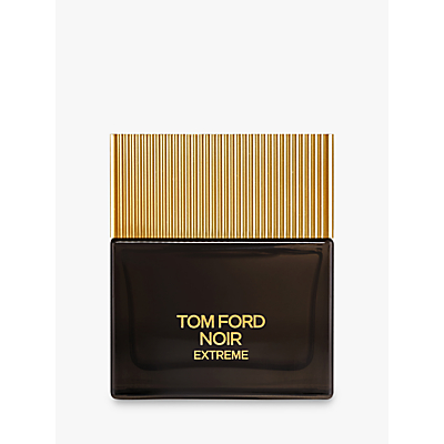 shop for TOM FORD Noir Extreme, 50ml at Shopo