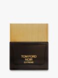 TOM FORD Noir Extreme Eau de Parfum