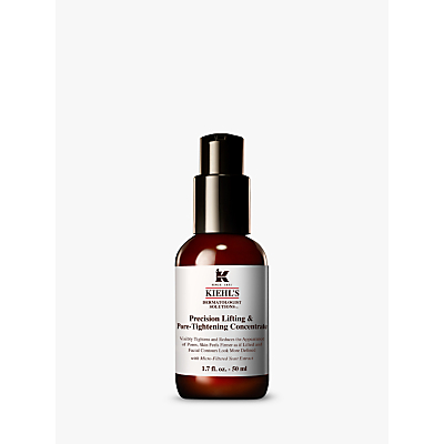 shop for Kiehl's Precision Lifting & Pore-Tightening Concentrate , 50ml at Shopo