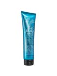 Bumble and bumble All-style Blow Dry Balm, 150ml