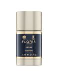 Floris Cefiro Deodorant Stick, 75ml