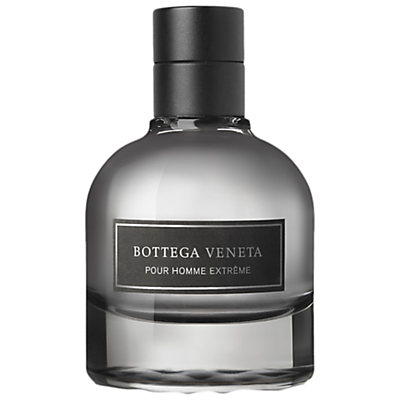 shop for Bottega Veneta Pour Homme Extrême Eau de Toilette at Shopo