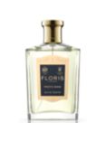 Floris White Rose Eau de Toilette, 100ml