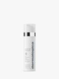 Dermalogica PowerBright Moisturiser SPF 50, 50ml