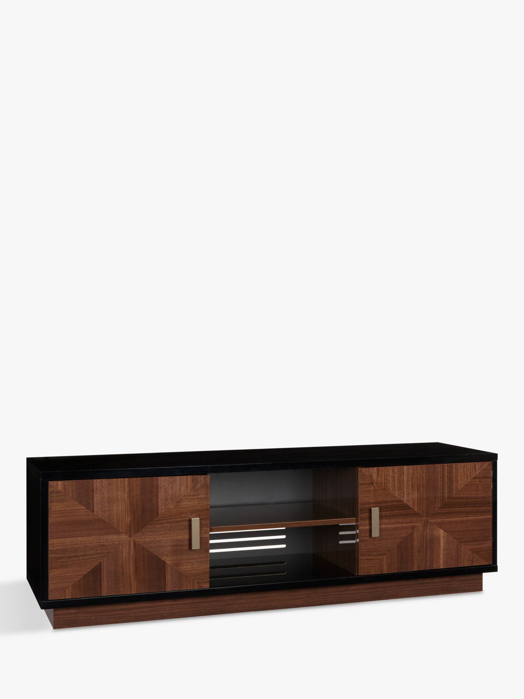 John Lewis & Partners Puccini TV Stand for TVs up to 50"
