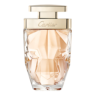 shop for Cartier La Panthere Legere Eau de Parfum at Shopo