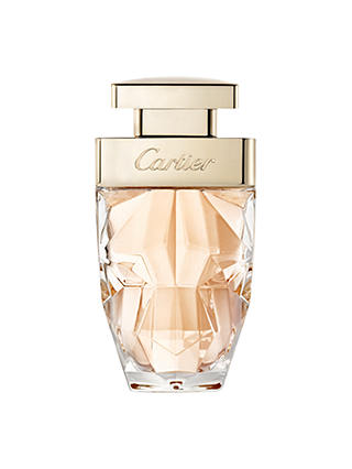 Cartier La Panthére Legere Eau de Parfum