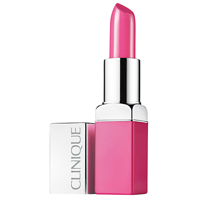 shop for Clinique Pop Lip Colour & Prime Lipstick at Shopo
