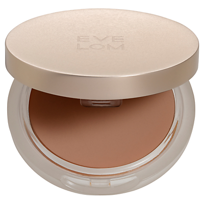 shop for Eve Lom Radiance Glow Cream Compact Foundation SPF30 at Shopo