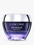 Lancôme Rénergie Multi-Lift Creme, All Skin Types, SPF 15