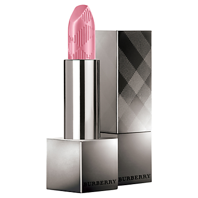 shop for Burberry Kisses Lipstick at Shopo