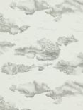Harliequin Nuvola Wallpaper