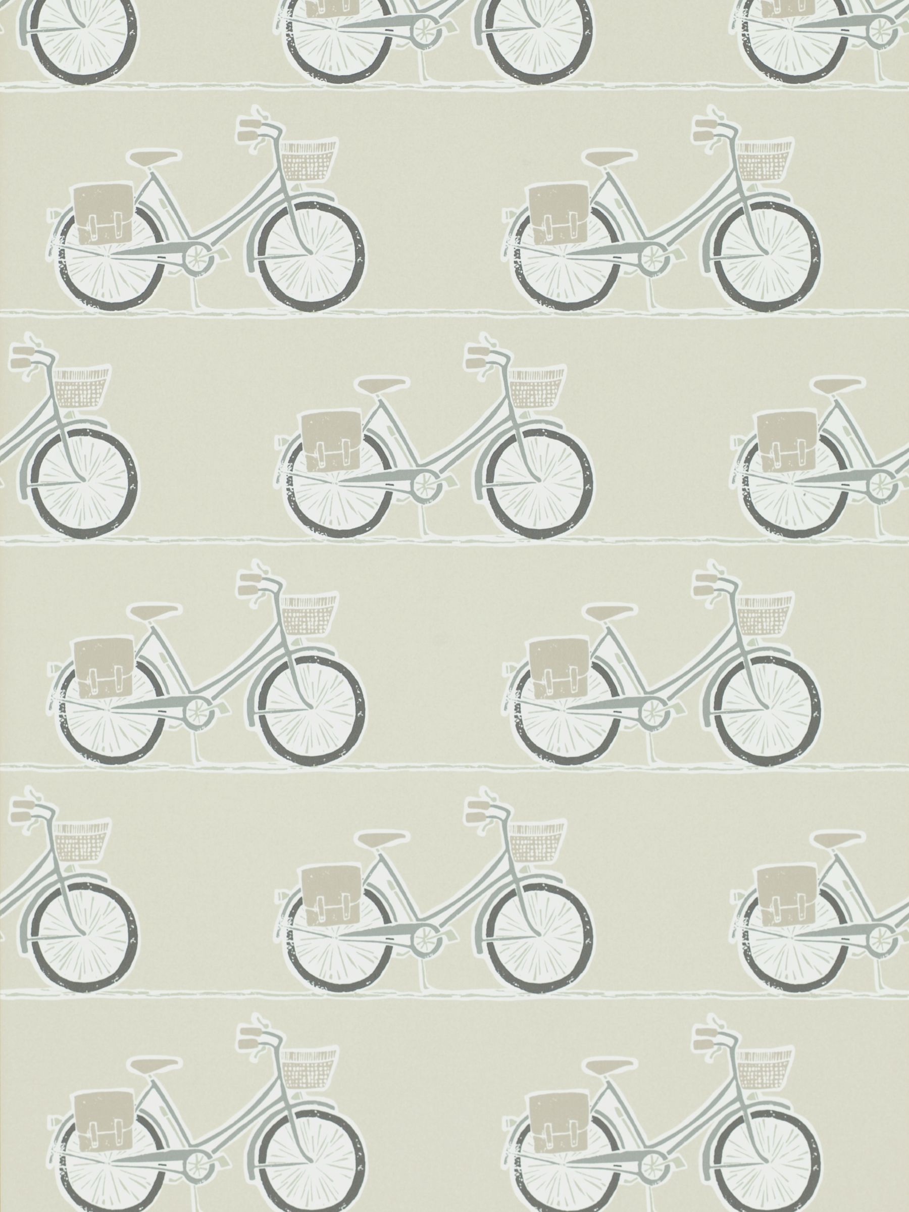Bobbi Baker desktop Wallpapers
