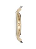 Skagen SKW2340 Women's Anita Mesh Bracelet Strap Watch, Silver