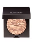 Laura Mercier Face Illuminator