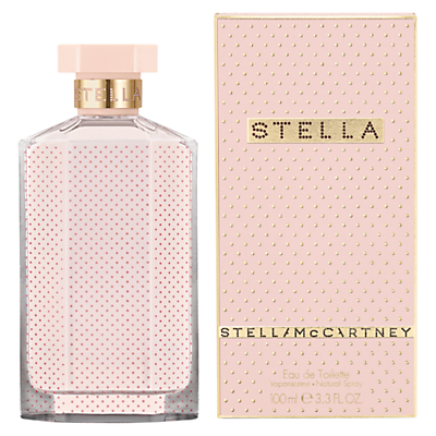 shop for Stella McCartney Stella Eau de Toilette at Shopo