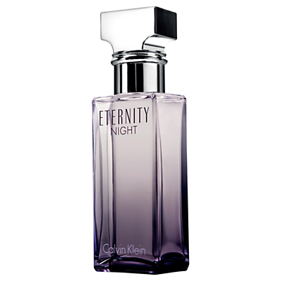 shop for Calvin Klein Eternity Night Woman Eau de Parfum at Shopo