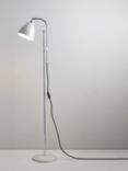 Original BTC Task Floor Lamp