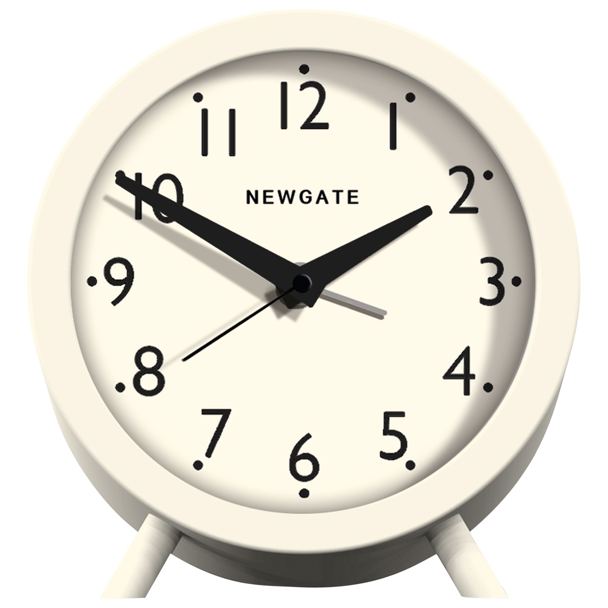 Newgate Blip Alarm Clock