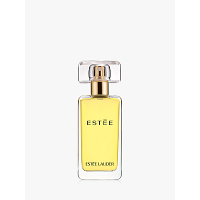 shop for Estée Lauder Estée Eau de Parfum, 50ml at Shopo