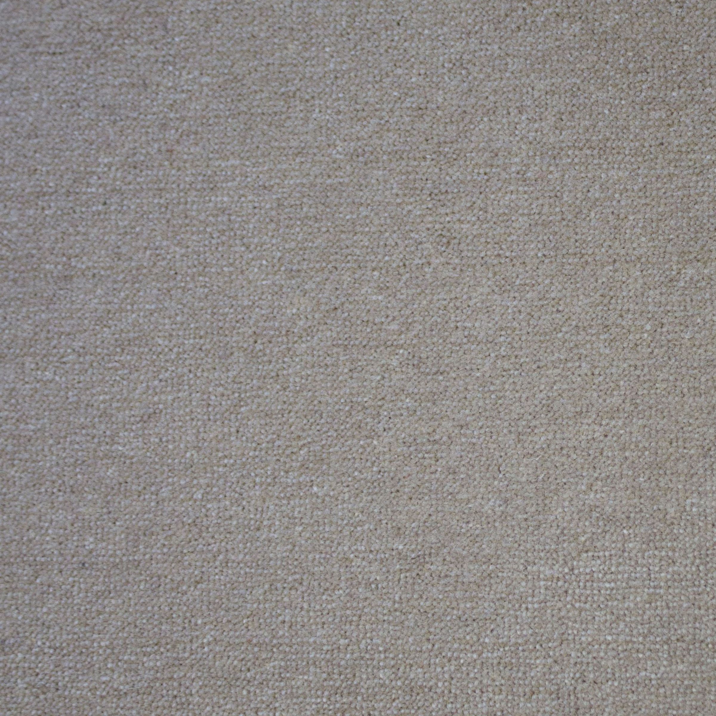 John Lewis & Partners Wool Rich Defined 34oz Velvet Carpet