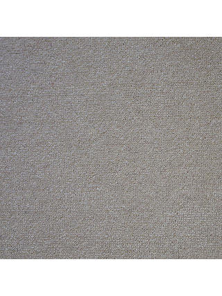 John Lewis & Partners Wool Rich Defined 34oz Velvet Carpet