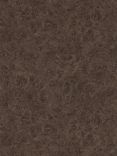 Harlequin Lacquer Wallpaper, Walnut, 111133