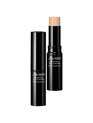 Shiseido Perfecting Stick Concealer