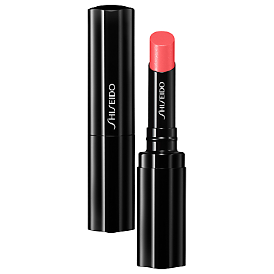 shop for Shiseido Veiled Rouge Lipstick at Shopo