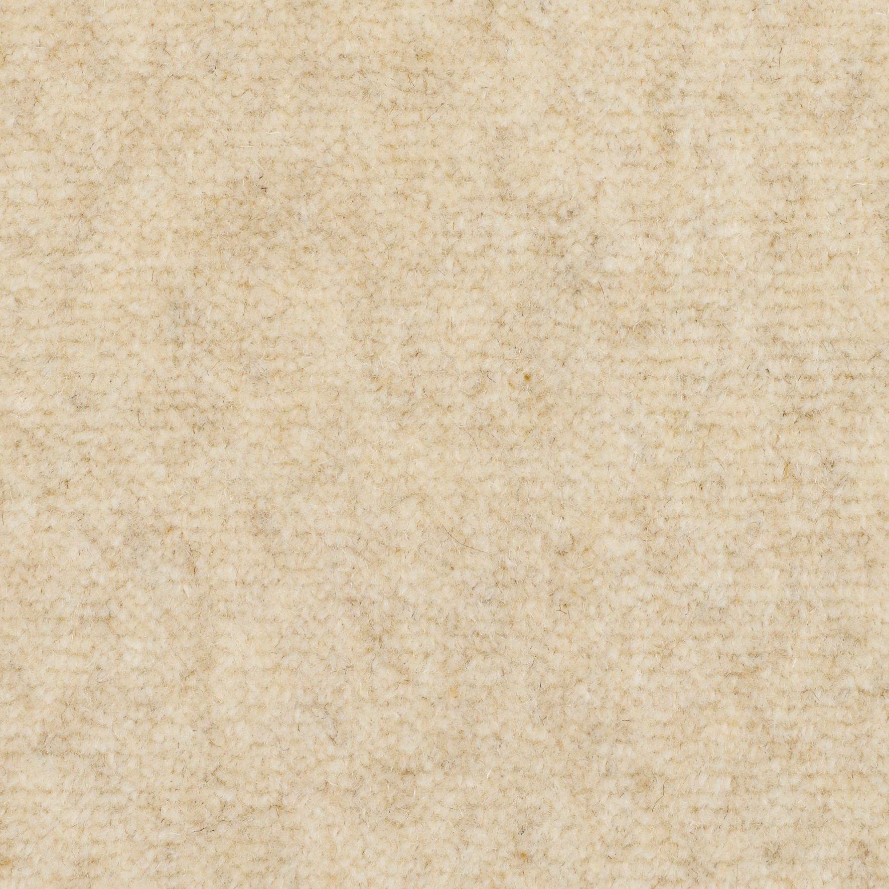 Croft Collection British Breed Undyed Wool 2ply Carpet