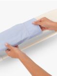 Brabantia Sleeve Ironing Board